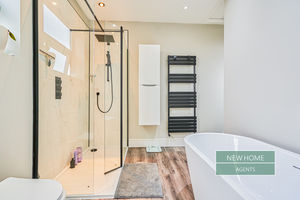 Photo 15- click for photo gallery